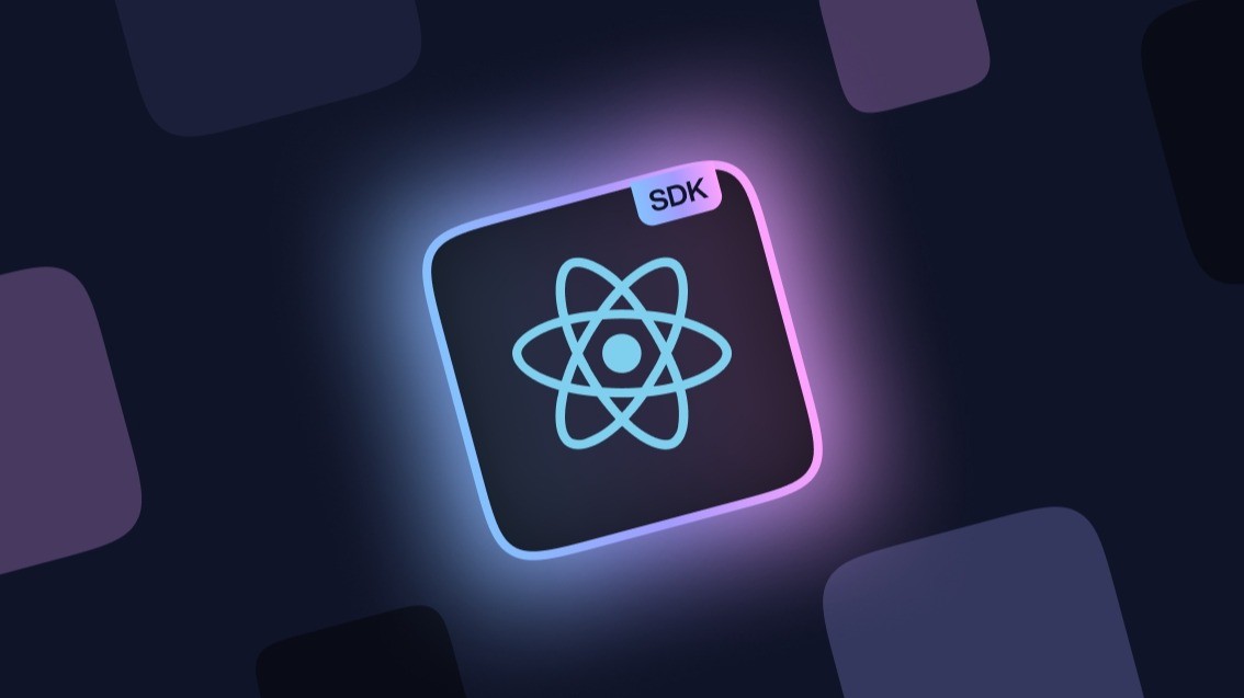 Advanced React Development
